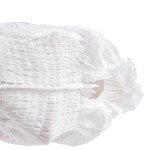 Baby Pants Diaper Factory - Super Soft Nonwoven Topsheet Full Elastic L