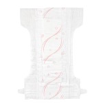 Baby Diapers Supplier - Custom Wholesale Disposable Soft High Absorbency