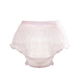 Menstrual Panties Manufacturer - Hot Selling Disposable Comfortable Women