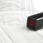 Menstrual Napkin Manufacturer - Ultra Thick Eco Friendly Biodegradable Organic