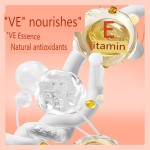 Herbal Panty Liner Manufacturer - Disposable Pure Cotton Antibacterial Care