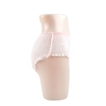 Period Panties Factory - Disposable Women Period Safety Super Absorbent