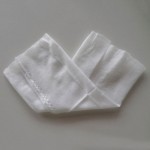 Cleaning Wet Wipes Manufacturer - Disposable Natural Soft Custom Unscented