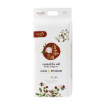 Baby Pull Up Pants Supplier - Sacred Heart Camellia Oil Summer Neutral Cotton