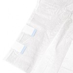 Adult Diaper Supplier - Disposable Manufacturer Elderly Cheap Price Print