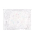 Lady Panty Diapers Supplier - CE Certified Disposable Female Underwear