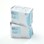 Panty Liner Supplier - Medical Care Level Cocolady Cotton Anion Women