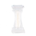 Adult Diapers Factory - OEM Disposable Pull Up Non Woven Leak Guard