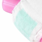 Baby Pants Supplier - Personalized Cheap Price Wholesale Use and Throw