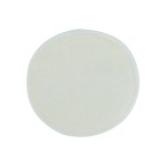 Breast Pads Supplier - High Quality Absorbent Spill Proof Bamboo Cotton