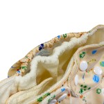Eco Diaper Factory - Ecological Adjustable Washable Breathable Soft Cloth