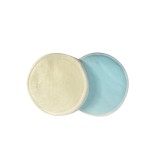 Nursing Pads Manufacturer - 8 Pcs/Set Stock Organic Bamboo Breastfeeding Pads