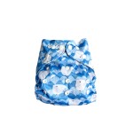 Training Pants Manufacturer - Custom Printing Washable Reusable Training Pants