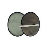 Armpit Pad Factory - Free Sample Hot Sale Breathable Washable Underarm Pad