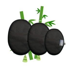 Sweat Pads Manufacturer - China Underarm Sweat Pads Portable Reusable