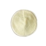 Breast Pads Supplier - Cotton Washable Reusable Nursing Mother Postpartum