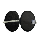 Sweat Pads Manufacturer - China Underarm Sweat Pads Portable Reusable