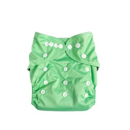 Cloth Diaper Factory - High Quality Wholesale Washable Prefold Cloth Diapers