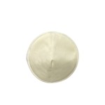Breast Pads Supplier - Cotton Washable Reusable Nursing Mother Postpartum