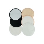 Breast Pads Supplier - High Quality Absorbent Spill Proof Bamboo Cotton