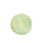 Nursing Pads Supplier - 12 Pcs/Bag Stock Washable Soft Bamboo Reusable