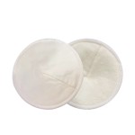 Breast Pads Manufacturer - Natural Reusable Washable Organic Bamboo Absorbent