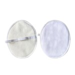 Underarm Pads Supplier - Armpit Sweat Pads Absorbing Shoulder Strap Washable