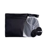 Underarm Pads Supplier - Armpit Sweat Pads Absorbing Shoulder Strap Washable