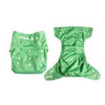 Baby Diaper Manufacturer - Free Samples One Size Pocket Cotton Fabric