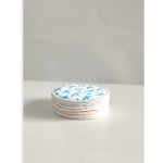 Nursing Pads Manufacturer - Organic Washable Reusable Bamboo Breast Pads