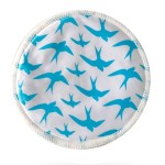 Nursing Pads Manufacturer - Organic Washable Reusable Bamboo Breast Pads