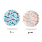 Nursing Pads Manufacturer - Organic Washable Reusable Bamboo Breast Pads