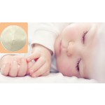 Breast Pads Supplier - Cotton Washable Reusable Nursing Mother Postpartum