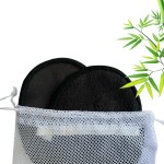 Sweat Pads Manufacturer - China Underarm Sweat Pads Portable Reusable