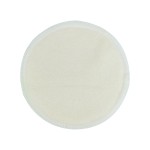 Breast Pads Supplier - High Quality Absorbent Spill Proof Bamboo Cotton