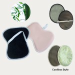 Sweat Absorption Factory - Underarm Sweat Pads Absorbent Washable Absorption