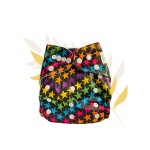 Newborn Diaper Supplier - AIO Cloth Diaper Reusable Waterproof Ecological