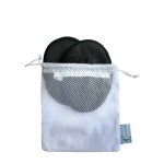 Sweat Pads Manufacturer - China Underarm Sweat Pads Portable Reusable