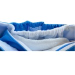 Pocket Diaper Manufacturer - Ecological Newborn Pocket Diaper 5 Pack Bulk