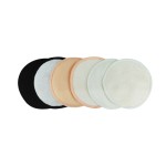 Breast Pads Supplier - High Quality Absorbent Spill Proof Bamboo Cotton