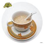 CH Sunny Health Food Instant Nutritious Cereal