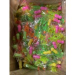 16CM China Summer Cheap Plastic Water Gun Toy for Children Promotion Toys Beach Toy