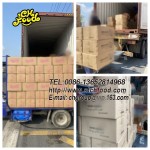 Halal Fruit Flavor CC Stick Candy  Sour Powder Straw Candy with Cartoon Tattoo
