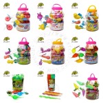 Halal Pudding Jelly Cup in Bottle Wholesale and OEM Candy Sweets for Kids
