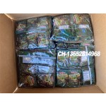 Hot Selling New Cheap Plastic Small DIY Cartoon Dinosaur Puzzle Assembly Toy for Kids Wholesale Educational Promotion Toy