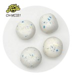 Wholesale Hot Selling Sugar Coated Super Mint Cool Milk Candy Sweets Halal Candy