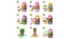 Shantou Chengheng Food Co., Ltd.