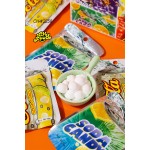 Hot Selling Good Taste Cola Soda Tablet Candy