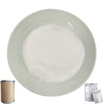 Factory Directly Supply Feed Additives for Beef Cattle 95% Bile Acids for Digestion and Absorption of Fat Feed Additives