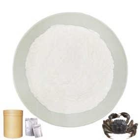 Factory Direct Supply 40% Bile Acid Powder Animals Feed Additives for Protecting Liver Health for Shrimps and Crabs